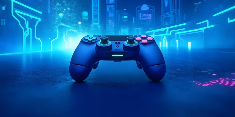 The Rise of Cloud Gaming: Do You Still Need a High-End PC in 2025?