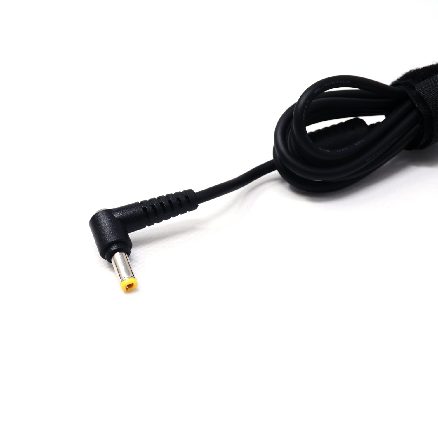 NEW Replacement 65W AC adapter charger for LENOVO 19V 3.42A Laptop Power Adapter Compatible with Lenovo IdeaPad 330 330S 320 320S ADL45WCC, Yoga 710 510 520 530