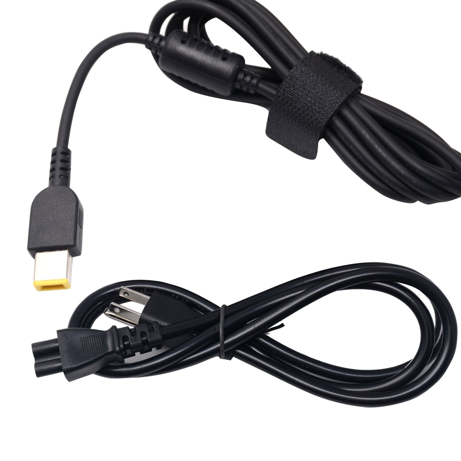 NEW 65W USB AC adapter charger for LENOVO 20V 3.25A Laptop Power Adapter Compatible with Lenovo Thinkpad E440 E540 E531 E431 T440s T440 T450S T460S X240