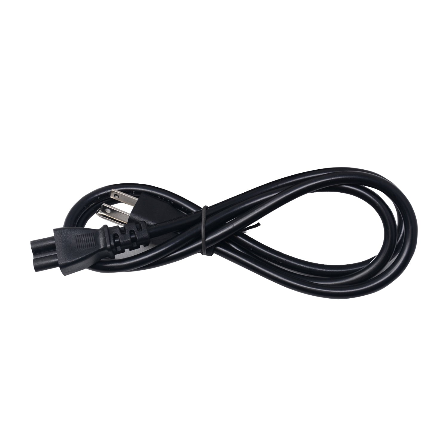 NEW 65W USB AC adapter charger for LENOVO 20V 3.25A Laptop Power Adapter Compatible with Lenovo Thinkpad E440 E540 E531 E431 T440s T440 T450S T460S X240