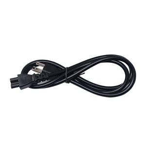 NEW 65W USB AC adapter charger for LENOVO 20V 3.25A Laptop Power Adapter Compatible with Lenovo Thinkpad E440 E540 E531 E431 T440s T440 T450S T460S X240
