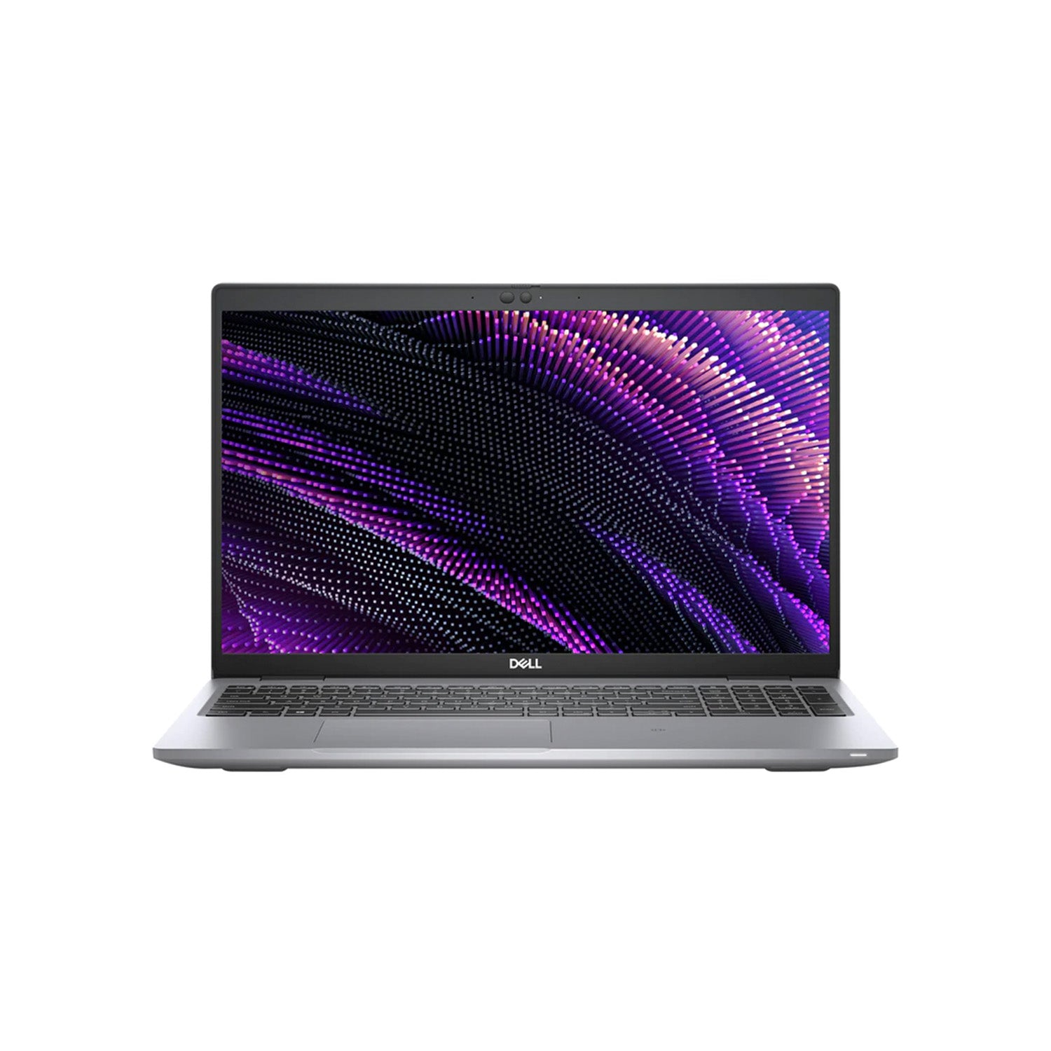 Dell Precision 3560 Laptop - 15" FHD Display, Intel Core i7 - 1165G7 upto 4.70 GHz, Nvidia T500, 32GB DDR4 RAM 512GB NVMe SSD, Windows 11 Pro - OpenBox