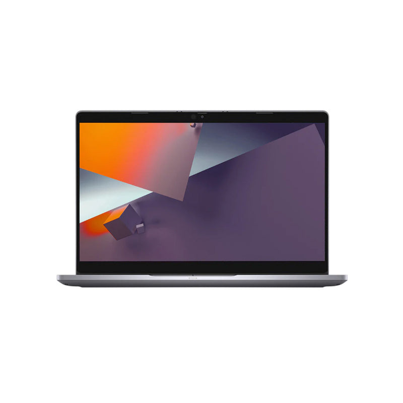 Dell Latitude 5310 Laptop 13.3