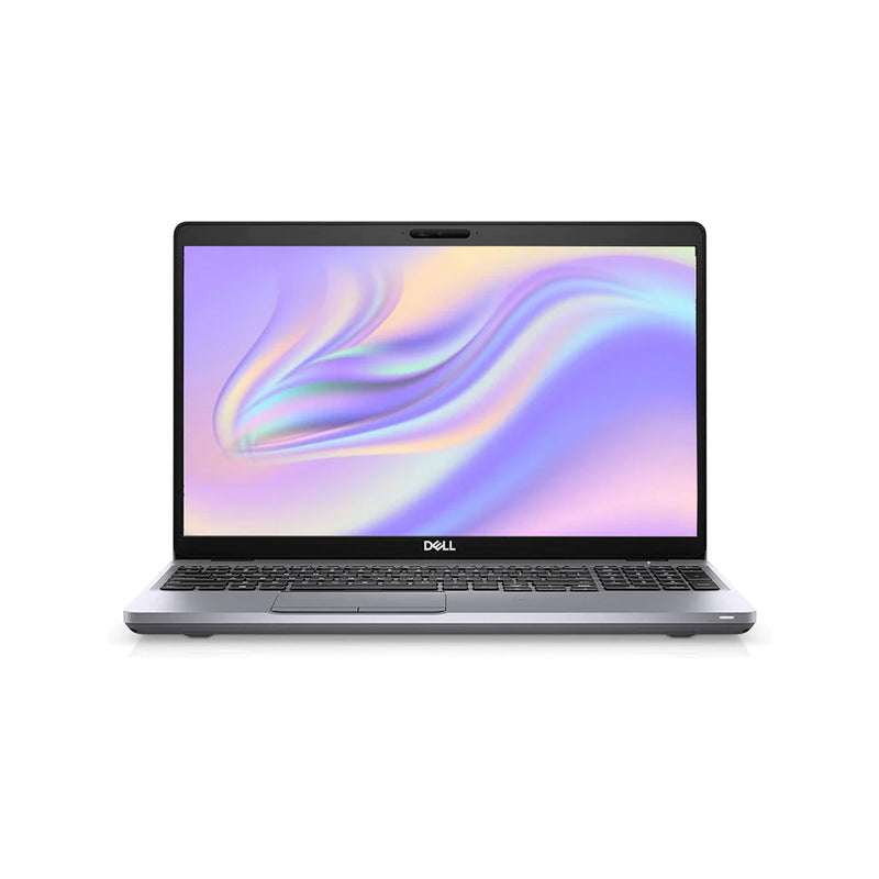 Dell Precision 3550 Laptop 15.6