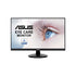 ASUS 24"Inch Full HD (1920x1080) IPS Monitor 75Hz, Adaptive-Sync, Low Blue Light, Flicker Free, Wall Mountable | HDMI/ Display Port / VGA - (VA24DQ)