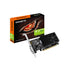 Gigabyte GeForce GT 1030 Low Profile DDR5 2GB Graphics Card, GV-N1030D5-2GL Computer Video Card HDMI, DVI