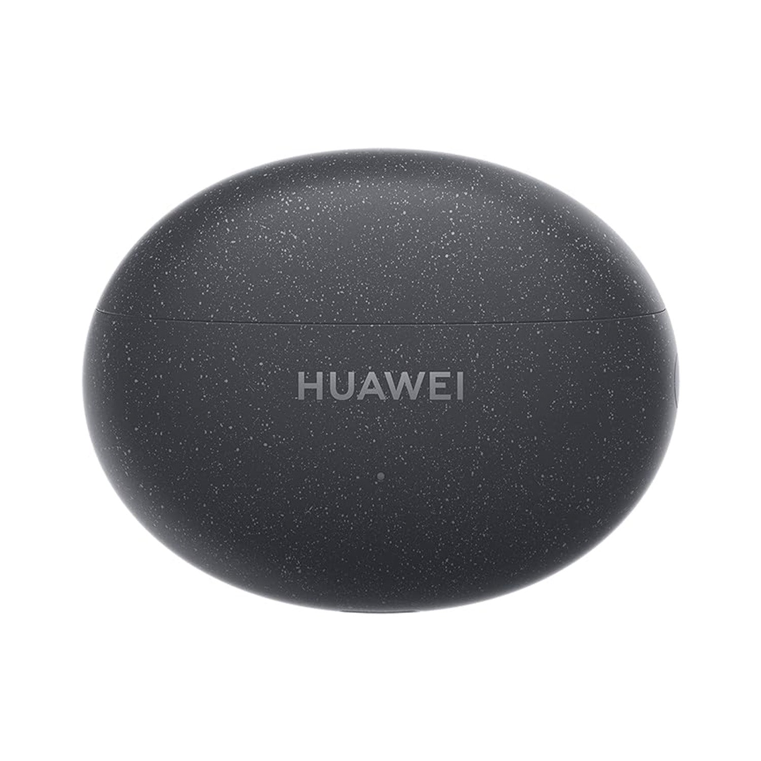 HUAWEI FreeBuds 5i Wireless Earbuds | Noise Cancelling Earphones | Long Lasting Battery Life | 10 mm dynamic driver | Bluetooth 5.2 | Water Resistant in-Ear Headphones - Nebula Black (55036653)