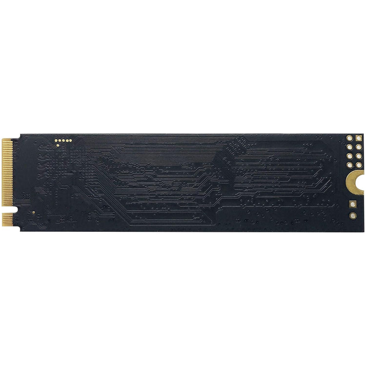 Patriot P300 M.2 PCIe Gen 3 x4 1TB SSD / R/W Speed up to 2,100/1,650MB/s - ( P300P1TBM28)