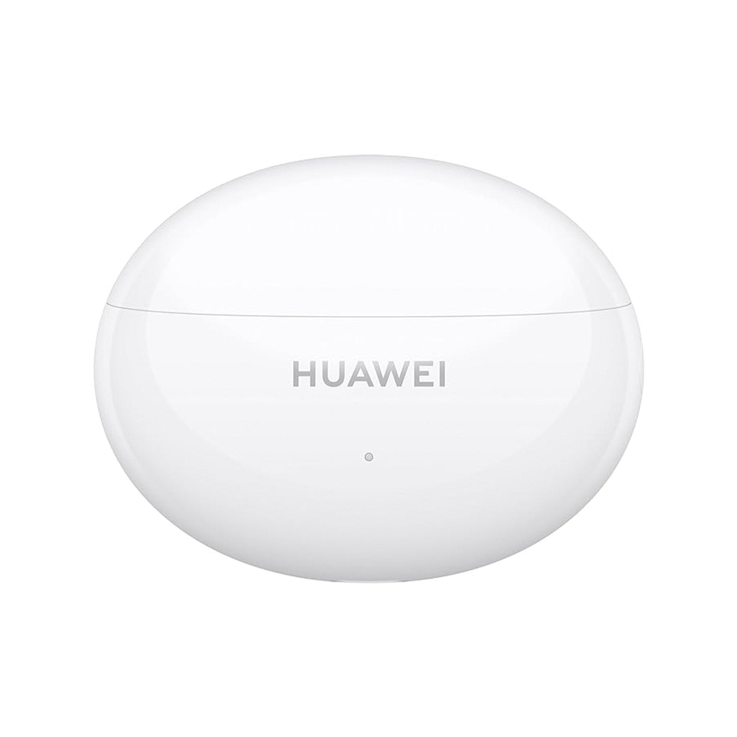 HUAWEI FreeBuds 5i Wireless Earbuds | Noise Cancelling Earphones | Long Lasting Battery Life | 10 mm dynamic driver | Bluetooth 5.2 | Water Resistant in-Ear Headphones - Nebula Black (55036653)