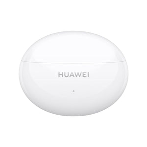 HUAWEI FreeBuds 5i Wireless Earbuds | Noise Cancelling Earphones | Long Lasting Battery Life | 10 mm dynamic driver | Bluetooth 5.2 | Water Resistant in-Ear Headphones - Nebula Black (55036653)