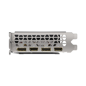 GIGABYTE GeForce RTX 3070 8GB GDDR6 Video Card - PCI Express 4.0, 2x HDMI, 2x Display port | GV-N3070EAGLE-8GD Graphics Card