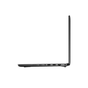 Dell Latitude 3420 Laptop 14" inch HD Display, Intel Core i5-1145G7 up to 4.40 GHz, 16GB DDR4 RAM, 512GB M.2 SSD, Webcam, HDMI, WiFi, Bluetooth, Windows 11 Pro - Open Box