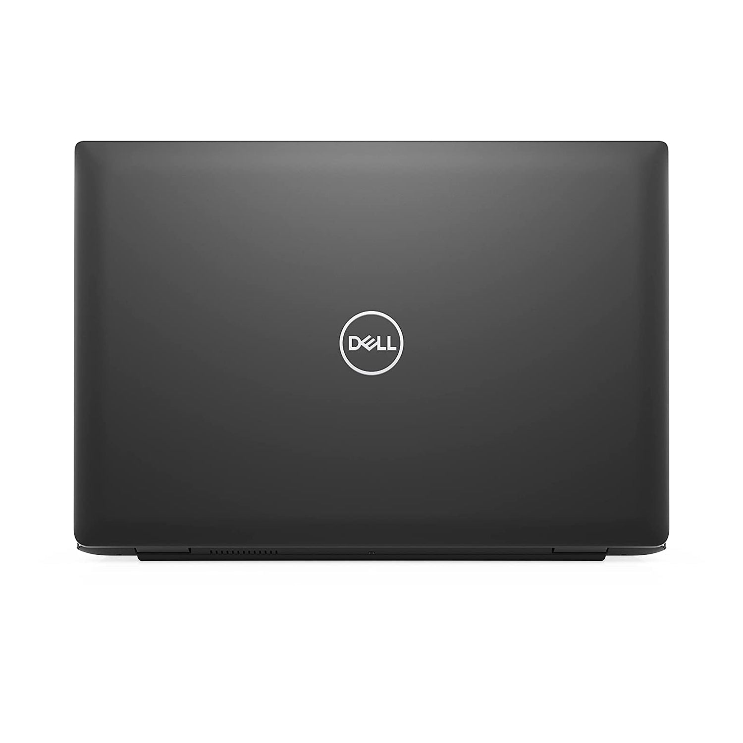 Dell Latitude 3420 Laptop 14" inch HD Display, Intel Core i5-1145G7 up to 4.40 GHz, 16GB DDR4 RAM, 512GB M.2 SSD, Webcam, HDMI, WiFi, Bluetooth, Windows 11 Pro - Open Box