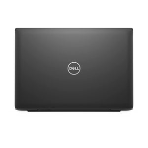 Dell Latitude 3420 Laptop 14" inch HD Display, Intel Core i5-1145G7 up to 4.40 GHz, 16GB DDR4 RAM, 512GB M.2 SSD, Webcam, HDMI, WiFi, Bluetooth, Windows 11 Pro - Open Box