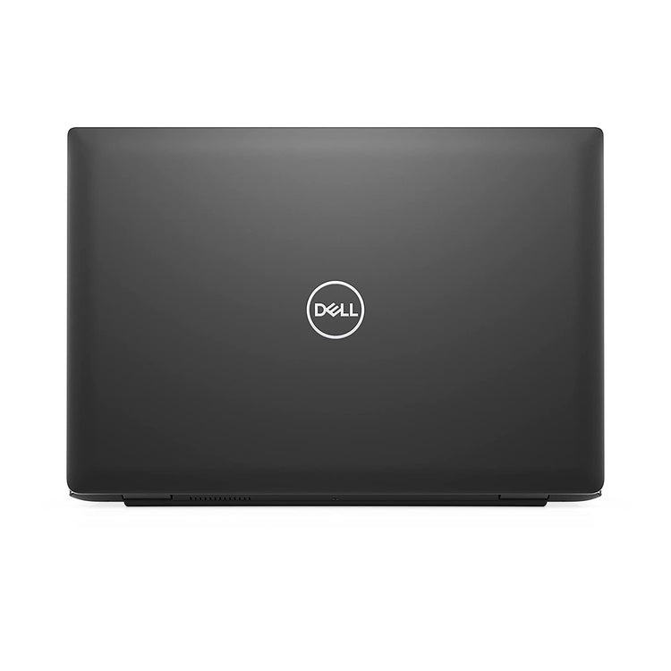Dell Latitude 3420 Laptop 14" inch HD Display, Intel Core i5-1145G7 up to 4.40 GHz, 16GB DDR4 RAM, 512GB M.2 SSD, Webcam, HDMI, WiFi, Bluetooth, Windows 11 Pro - Open Box