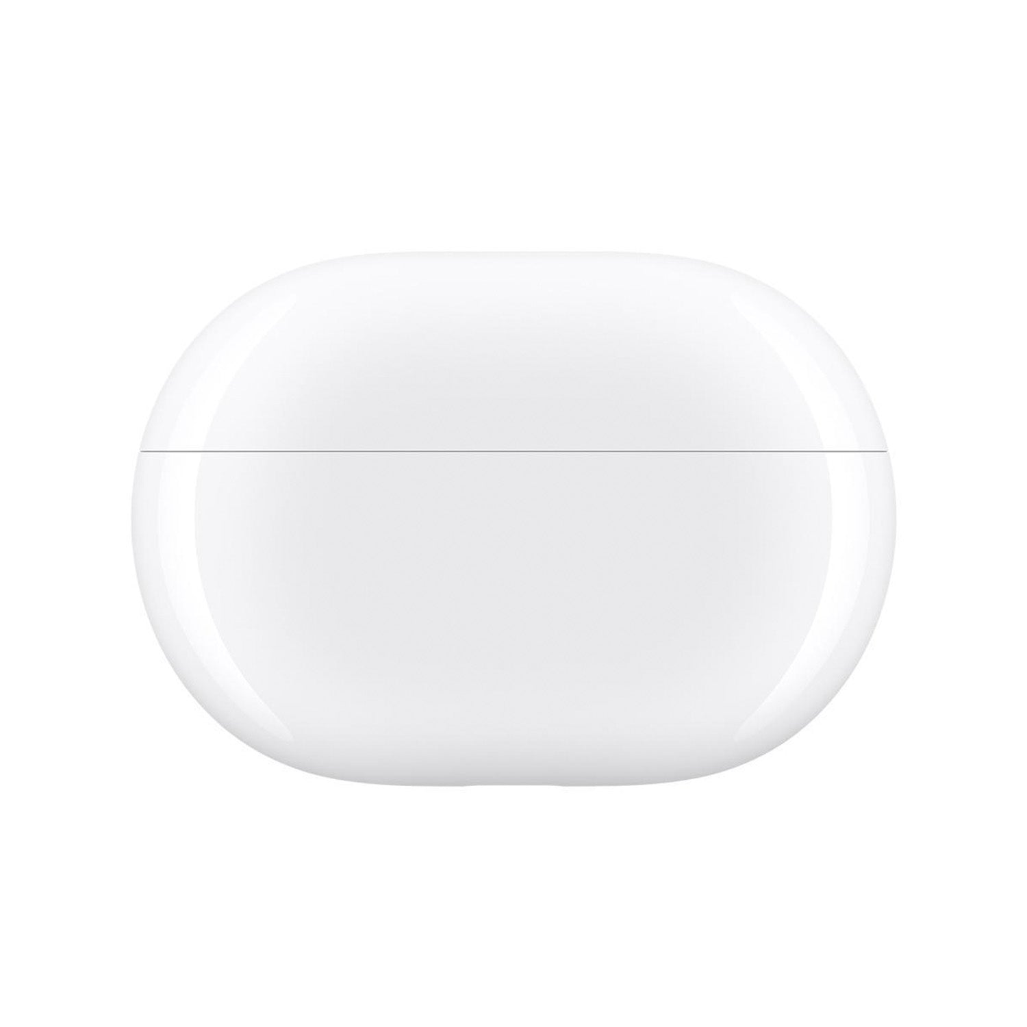 HUAWEI Freebuds Pro 2 Wireless Earbuds - Active noise cancellation | Dual-Speaker | 11 mm dynamic driver | Bluetooth 5.2, Water Resistant in-Ear Headphones - Ceramic White (55035972)