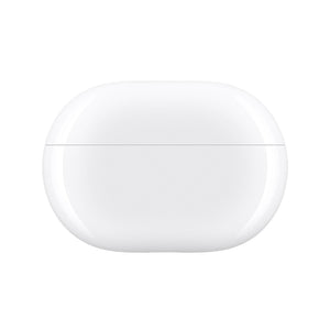HUAWEI Freebuds Pro 2 Wireless Earbuds - Active noise cancellation | Dual-Speaker | 11 mm dynamic driver | Bluetooth 5.2, Water Resistant in-Ear Headphones - Ceramic White (55035972)