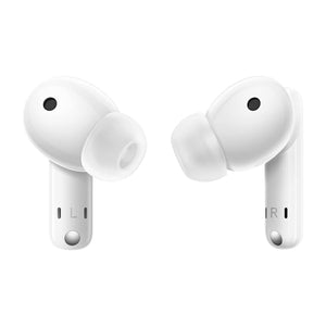 HUAWEI FreeBuds 5i Wireless Earbuds | Noise Cancelling Earphones | Long Lasting Battery Life | 10 mm dynamic driver | Bluetooth 5.2 | Water Resistant in-Ear Headphones - Nebula Black (55036653)