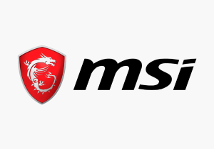 msi