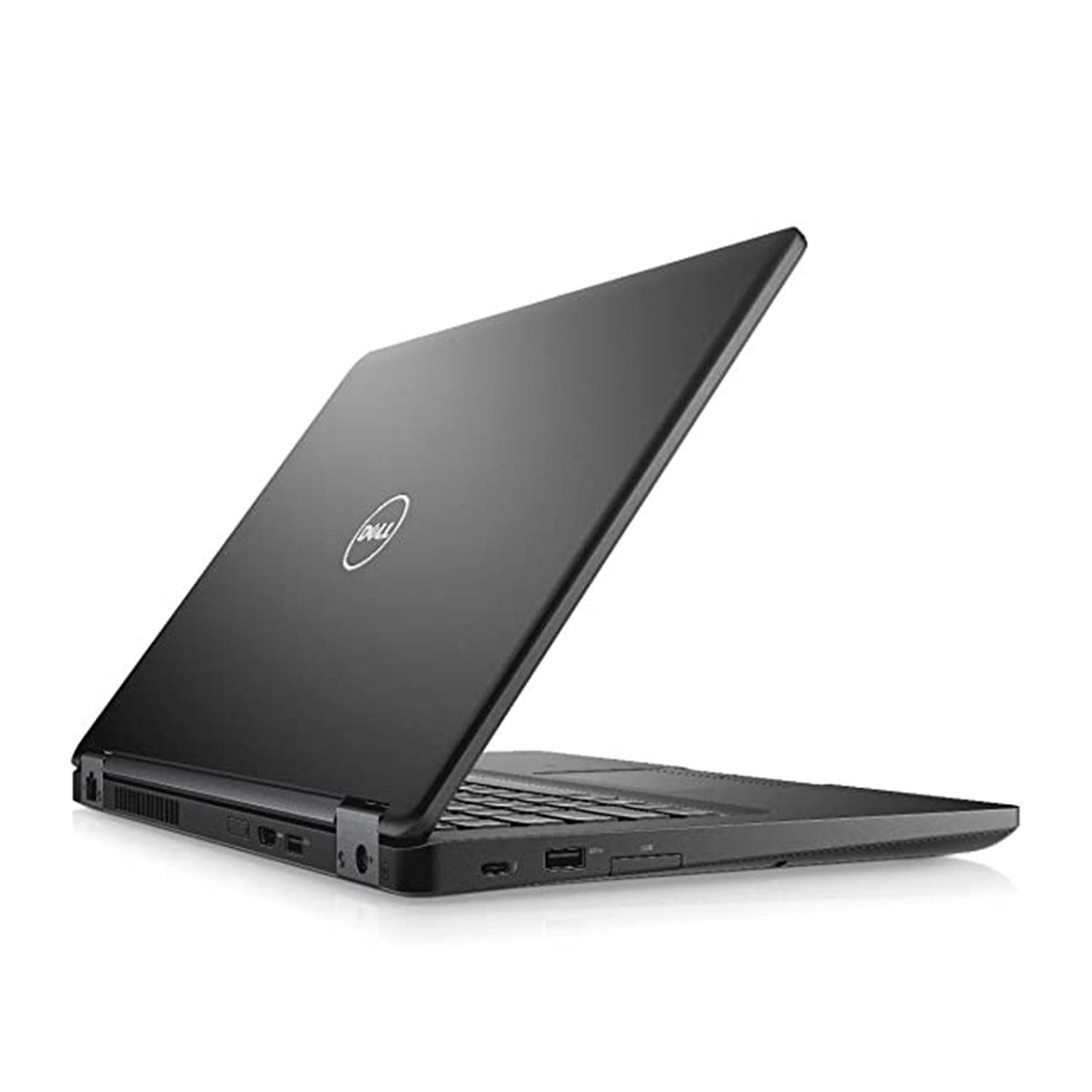 DELL Latitude E5480, up to 3.40 GHz Intel Core i7 6th Gen, 8GB - 16GB DDR4, 256GB - 1TB  SSD, Backlit Keyboard, Windows 10 Pro, 14 inch HD 1366 x 768 , Laptop - Refurbished