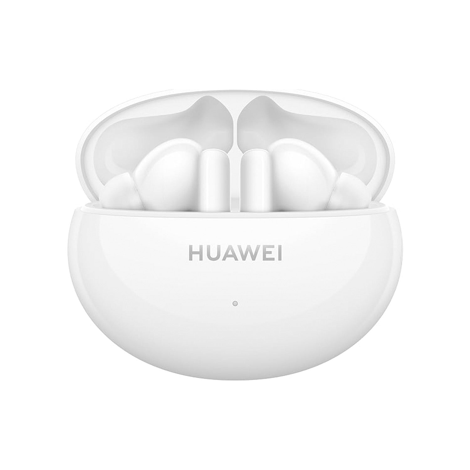 HUAWEI FreeBuds 5i Wireless Earbuds | Noise Cancelling Earphones | Long Lasting Battery Life | 10 mm dynamic driver | Bluetooth 5.2 | Water Resistant in-Ear Headphones - Nebula Black (55036653)