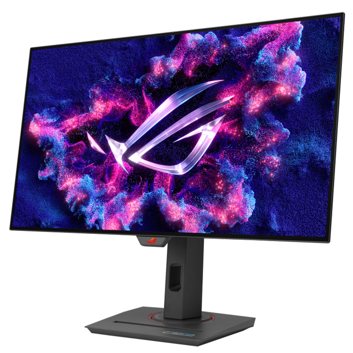 ASUS ROG Strix OLED XG27AQDMG 27" Monitor - 240 Hz Refresh Rate, Anti-flicker technology With Glossy WOLED Panel, 2x HDMI / Display Port