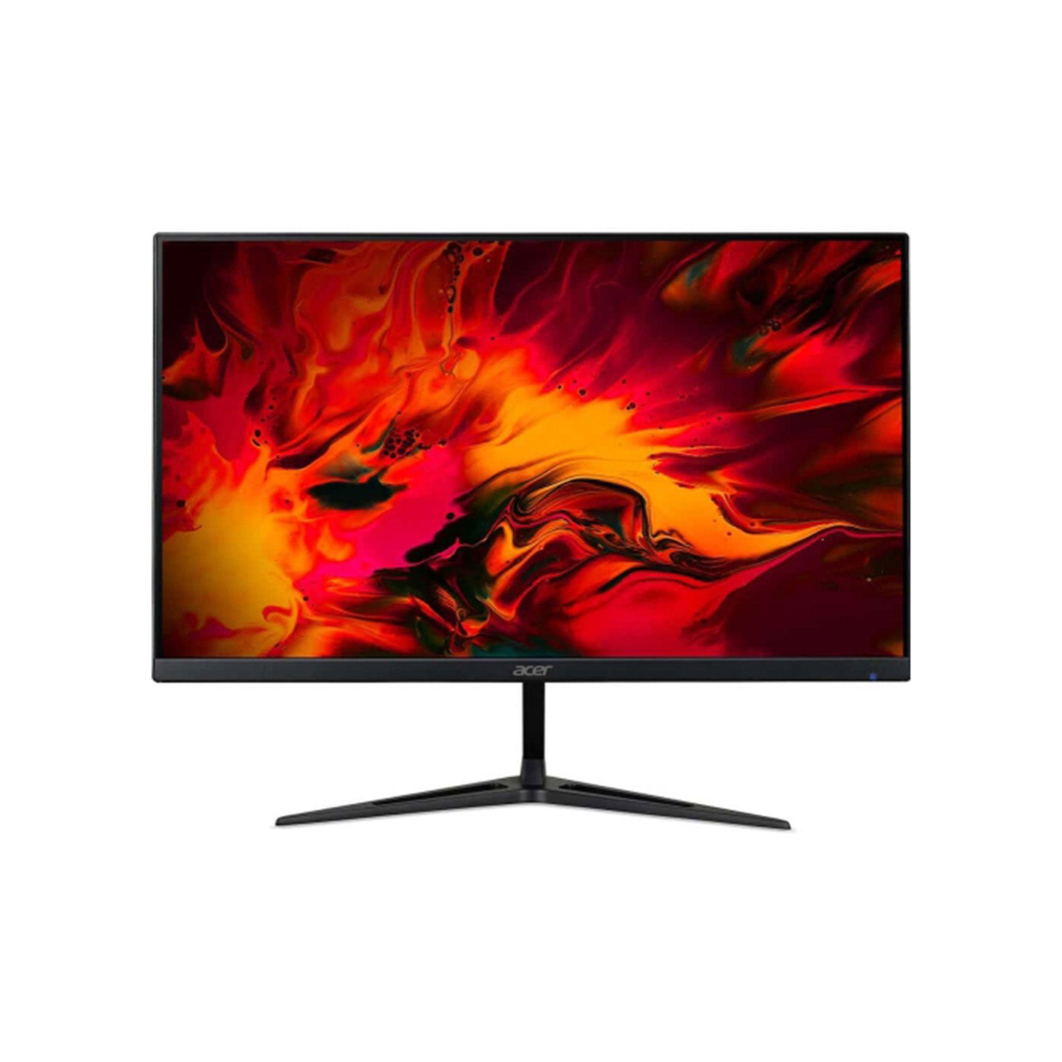 Acer 27" Inch FHD Widescreen Gaming Monitor -144Hz 1ms VRB FreeSync HDR10 -HDMI, DP - Brand New