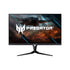 Acer Predator XB323U GPbmiiphzx Gaming Monitor - 32 inch Screen (170Hz Refresh Rate/ WQHD IPS Display/ NVIDIA G-SYNC Compatible Monitor/ Wall Mountable) -Refurbished