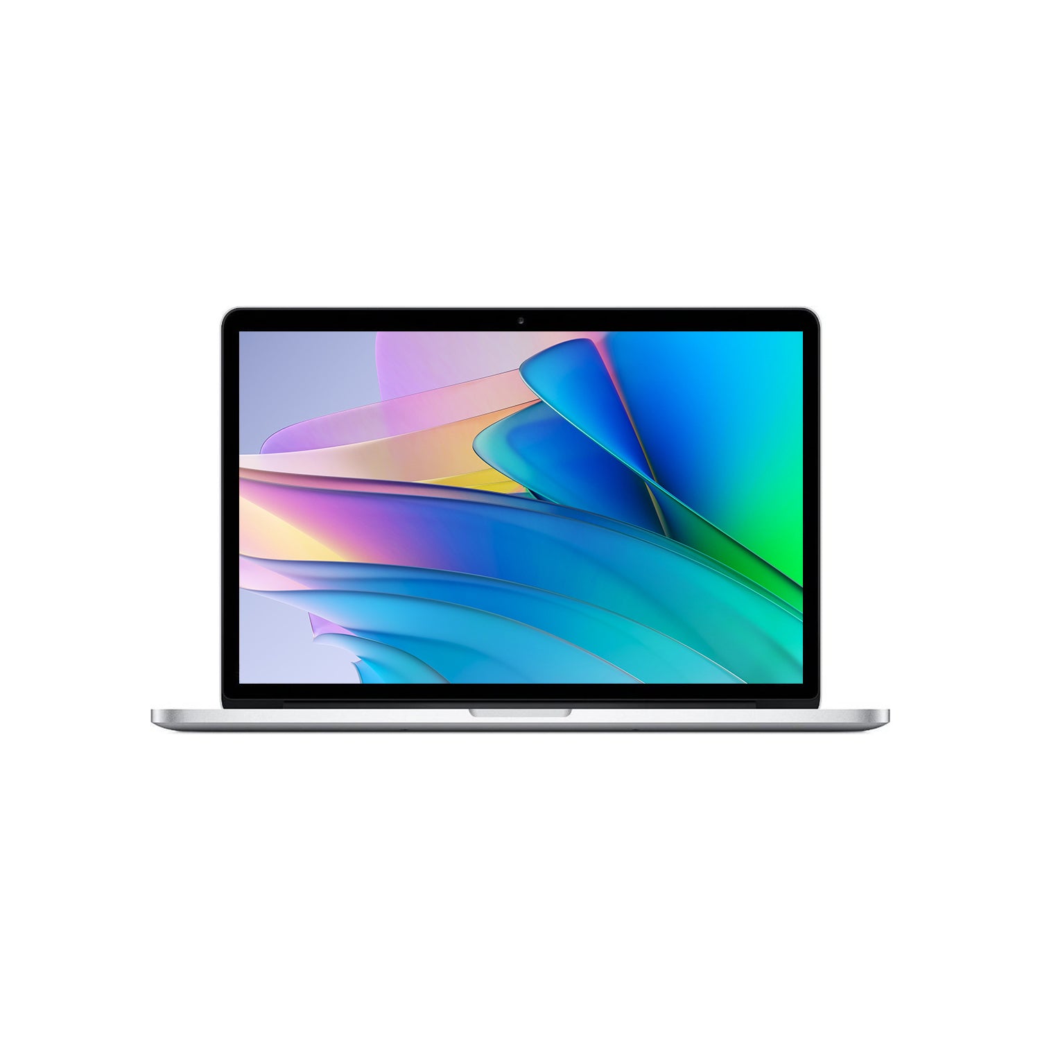 Apple MacBook Air (A1466) 13 Inch Early 2015, Intel Core I5 - 5250U Generation Up to 2.70 GHz Processor, 4GB DDR3L RAM, 128GB SSD, Webcam, OS-Catalina, LED-Backlit - Grade A