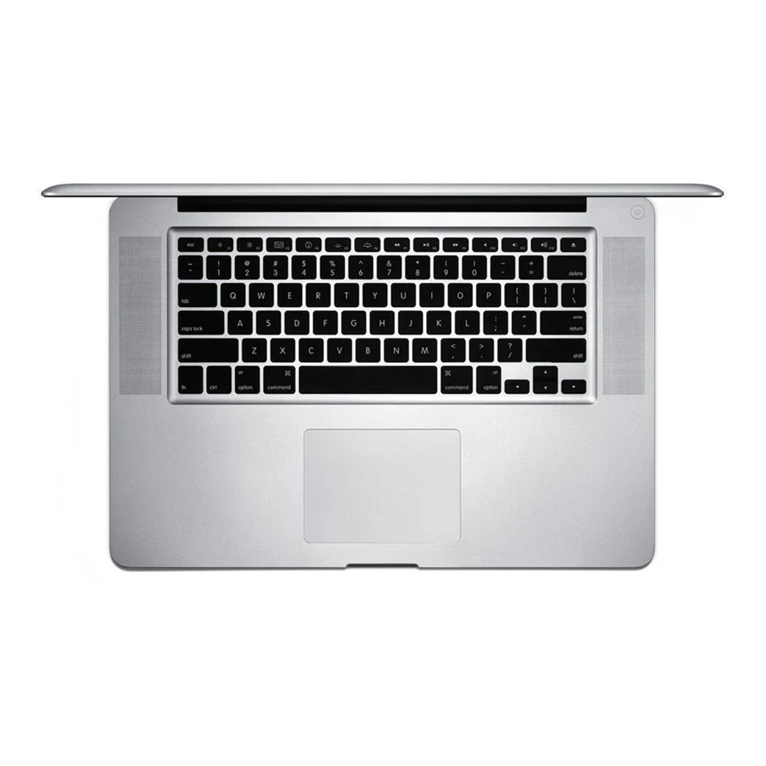 Apple MacBook Air (A1466) 13 Inch Early 2015, Intel Core I5 - 5250U Generation Up to 2.70 GHz Processor, 4GB DDR3L RAM, 128GB SSD, Webcam, OS-Catalina, LED-Backlit - Grade A
