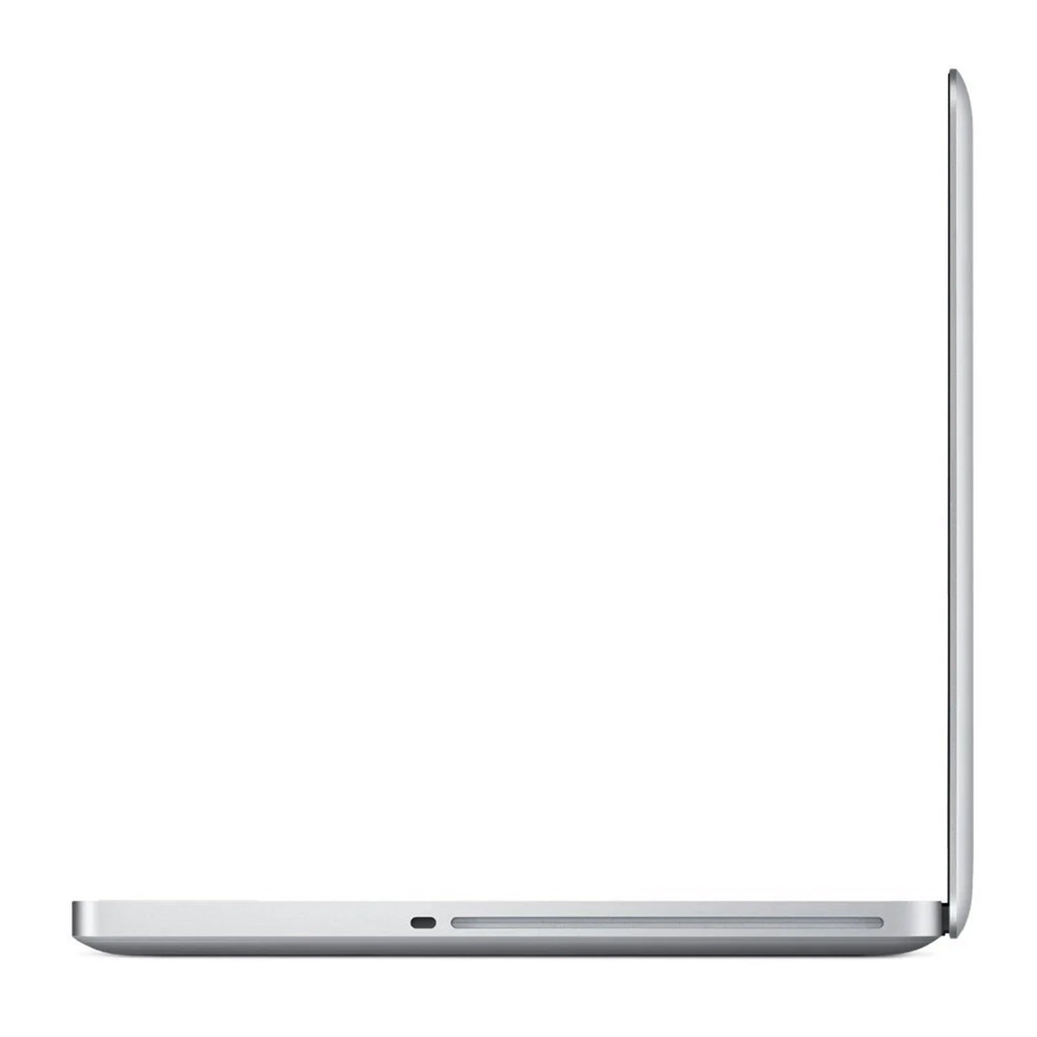 Apple MacBook Air (A1466) 13 Inch Early 2015, Intel Core I5 - 5250U Generation Up to 2.70 GHz Processor, 4GB DDR3L RAM, 128GB SSD, Webcam, OS-Catalina, LED-Backlit - Grade A