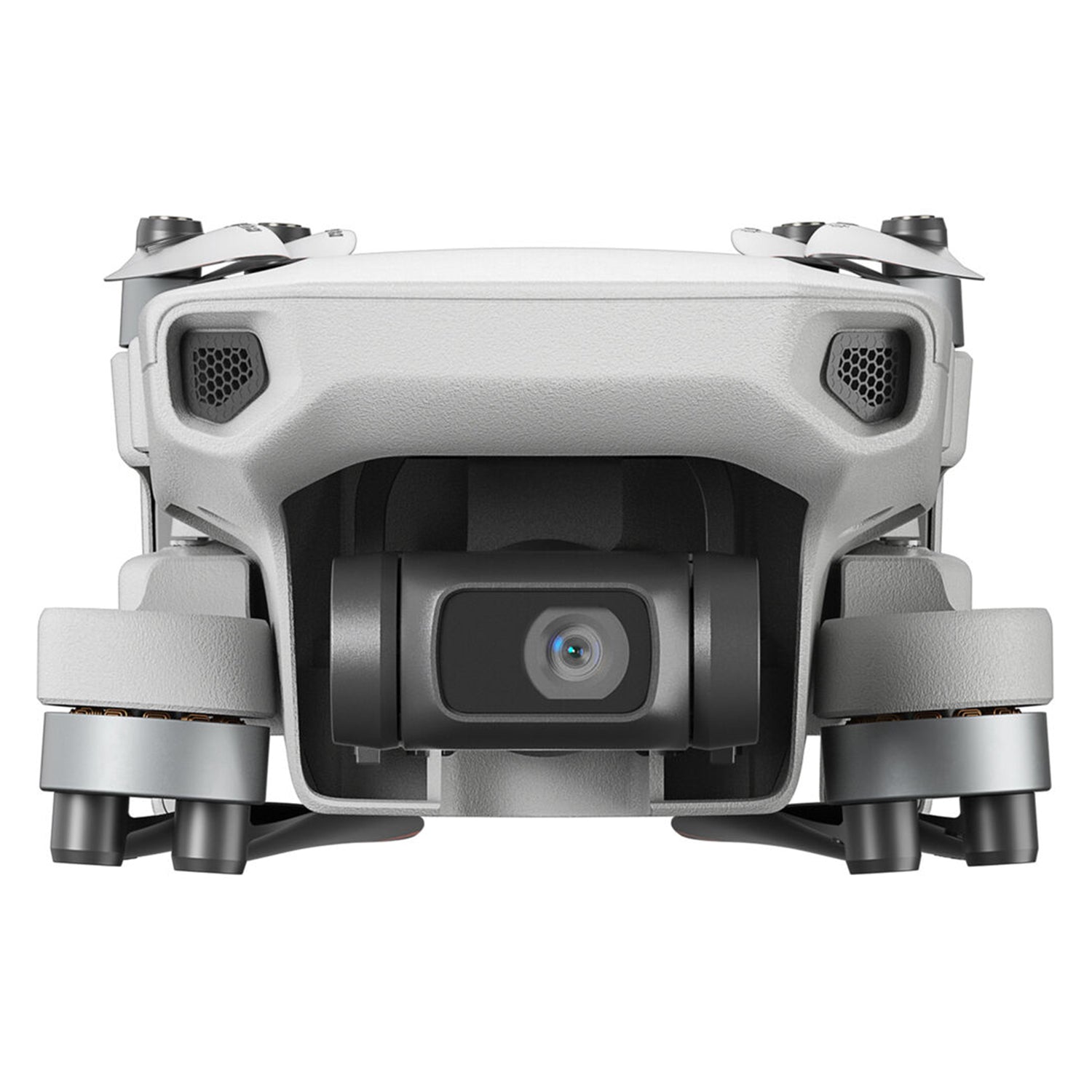 DJI Mini 2 SE Fly More Combo - Compact, Lightweight and Foldable Mini Drone with 2.7K Camera, 31-min Flight Time, Under 249 gm with Intelligent Features (CP.MA.00000574.01)