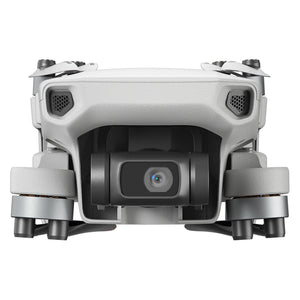 DJI Mini 2 SE Fly More Combo - Compact, Lightweight and Foldable Mini Drone with 2.7K Camera, 31-min Flight Time, Under 249 gm with Intelligent Features (CP.MA.00000574.01)