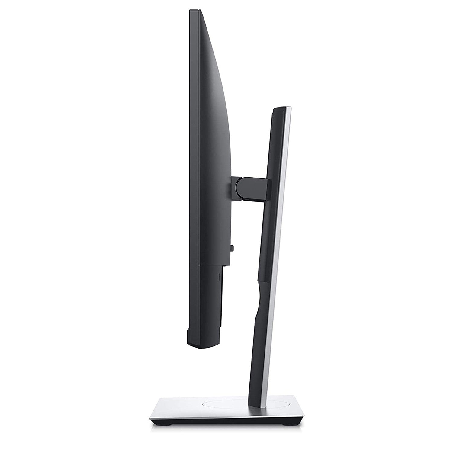 Dell 24 Inch 1080p Full HD 60Hz 5ms IPS LED-backlit LCD monitor (P2419H) - HDMI - Anti-glare - Refurbished