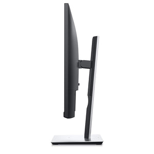 Dell 24 Inch 1080p Full HD 60Hz 5ms IPS LED-backlit LCD monitor (P2419H) - HDMI - Anti-glare - Refurbished