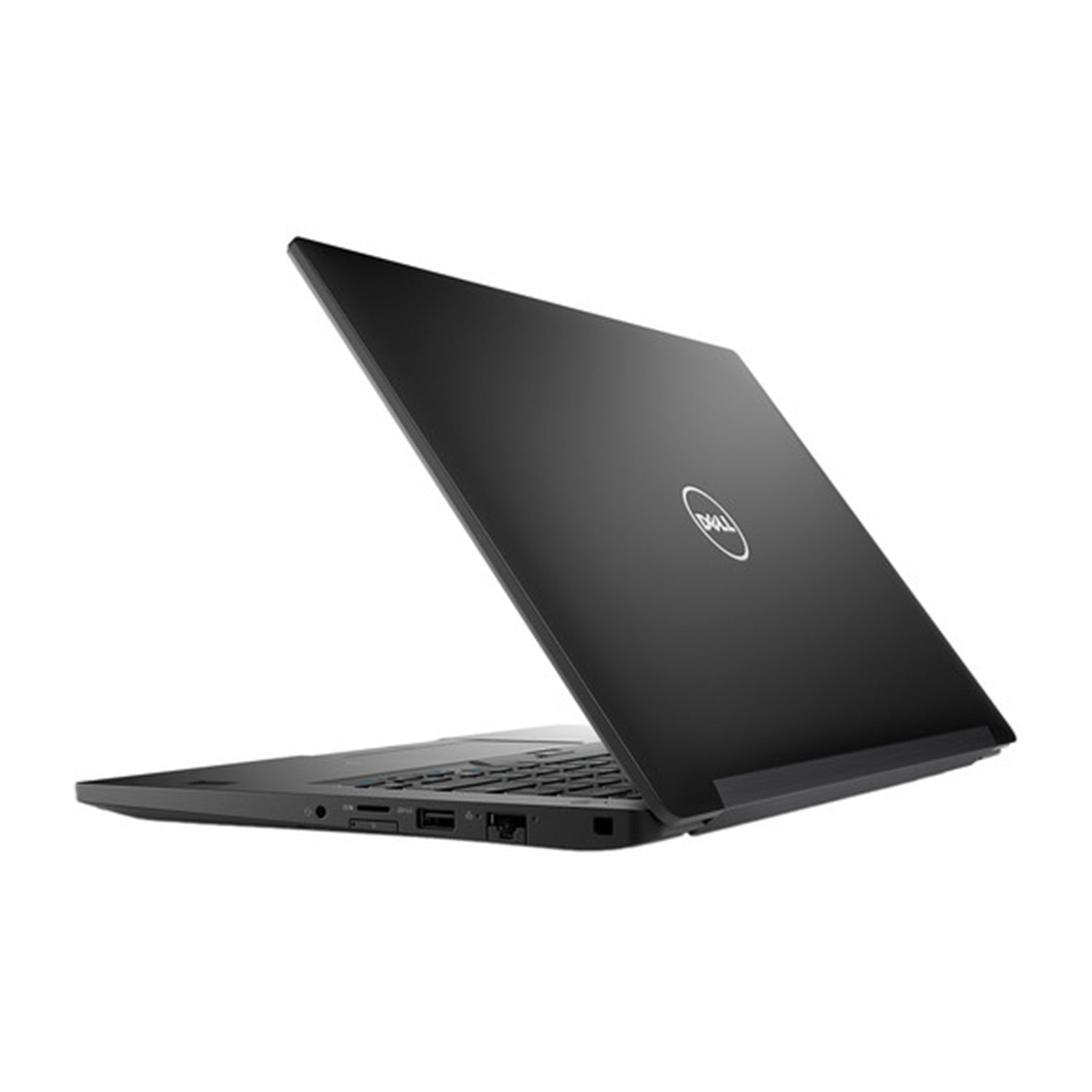 Dell Latitude 7490 Laptop | 14 inch FHD TouchScreen Anti-Glare Display | Intel Core i5/i7 - 8th Gen Processor | 8GB - 32GB DDR4 RAM | 256GB - 1TB SSD | Windows 11 Pro | HDMI | Webcam | Backlit Keyboard - Refurbished