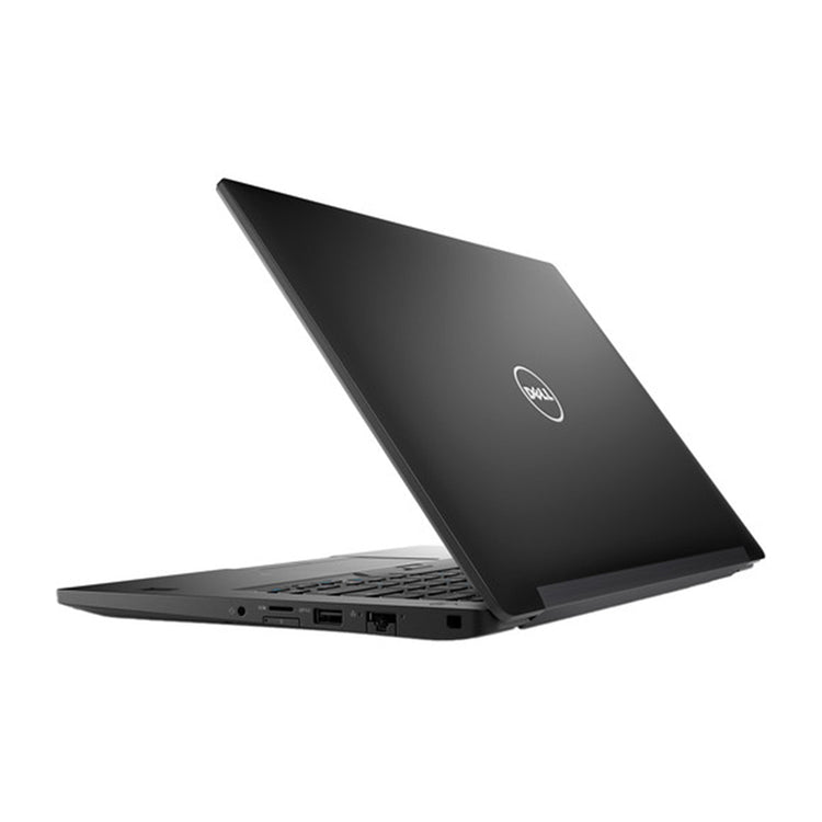 Dell Latitude 7490 Laptop | 14 inch FHD TouchScreen Anti-Glare Display | Intel Core i5/i7 - 8th Gen Processor | 8GB - 32GB DDR4 RAM | 256GB - 1TB SSD | Windows 11 Pro | HDMI | Webcam | Backlit Keyboard - Refurbished