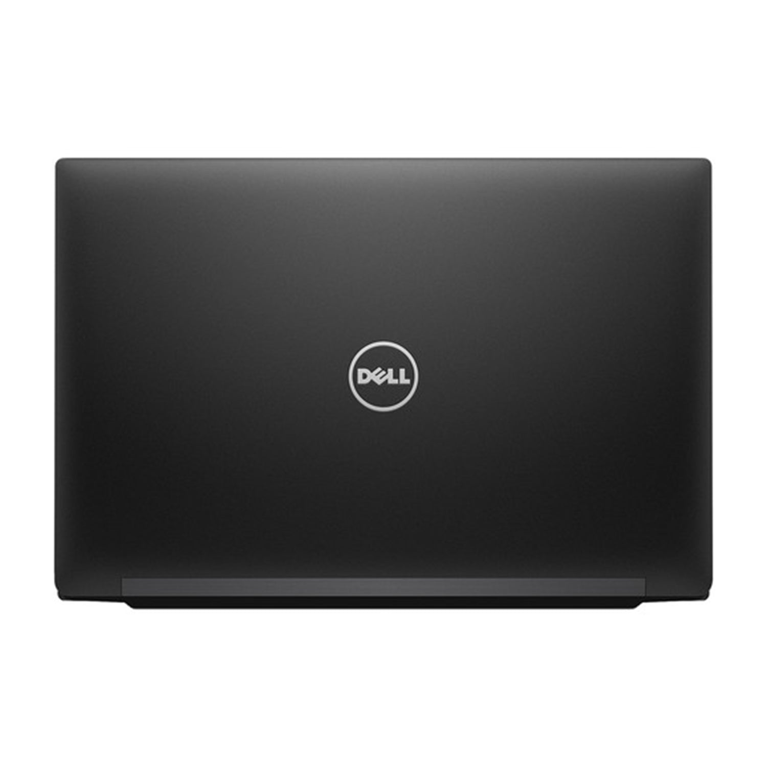Dell Latitude 7490 Laptop | 14 inch FHD TouchScreen Anti-Glare Display | Intel Core i5/i7 - 8th Gen Processor | 8GB - 32GB DDR4 RAM | 256GB - 1TB SSD | Windows 11 Pro | HDMI | Webcam | Backlit Keyboard - Refurbished