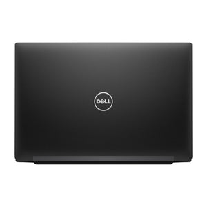 Dell Latitude 7490 Laptop | 14 inch FHD TouchScreen Anti-Glare Display | Intel Core i5/i7 - 8th Gen Processor | 8GB - 32GB DDR4 RAM | 256GB - 1TB SSD | Windows 11 Pro | HDMI | Webcam | Backlit Keyboard - Refurbished