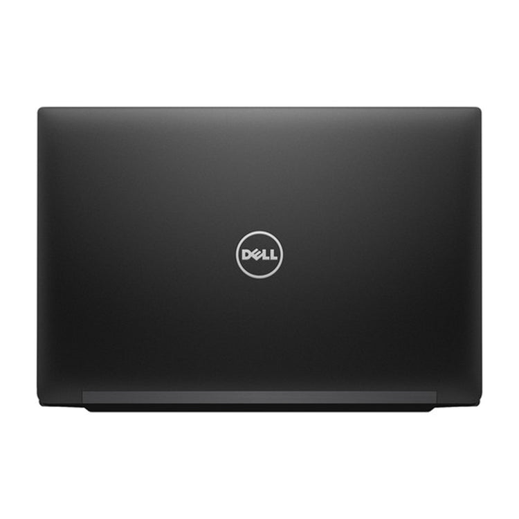 Dell Latitude 7490 Laptop | 14 inch FHD TouchScreen Anti-Glare Display | Intel Core i5/i7 - 8th Gen Processor | 8GB - 32GB DDR4 RAM | 256GB - 1TB SSD | Windows 11 Pro | HDMI | Webcam | Backlit Keyboard - Refurbished
