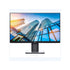 Dell 24 Inch 1080p Full HD 60Hz 5ms IPS LED-backlit LCD monitor (P2419H) - HDMI - Anti-glare - Refurbished