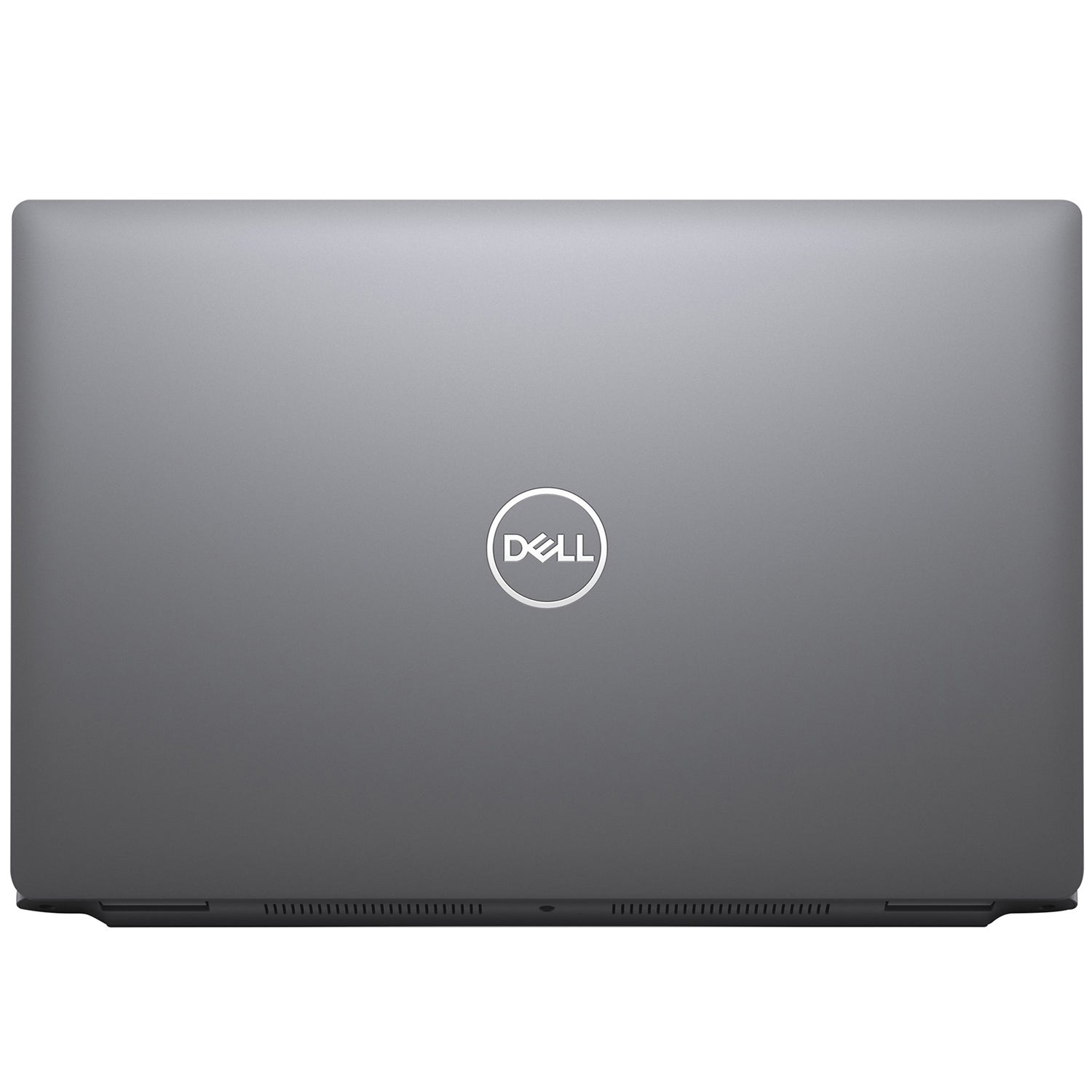 Dell Precision 3560 Laptop - 15" FHD Display, Intel Core i7 - 1165G7 upto 4.70 GHz, Nvidia T500, 32GB DDR4 RAM 512GB NVMe SSD, Windows 11 Pro - OpenBox
