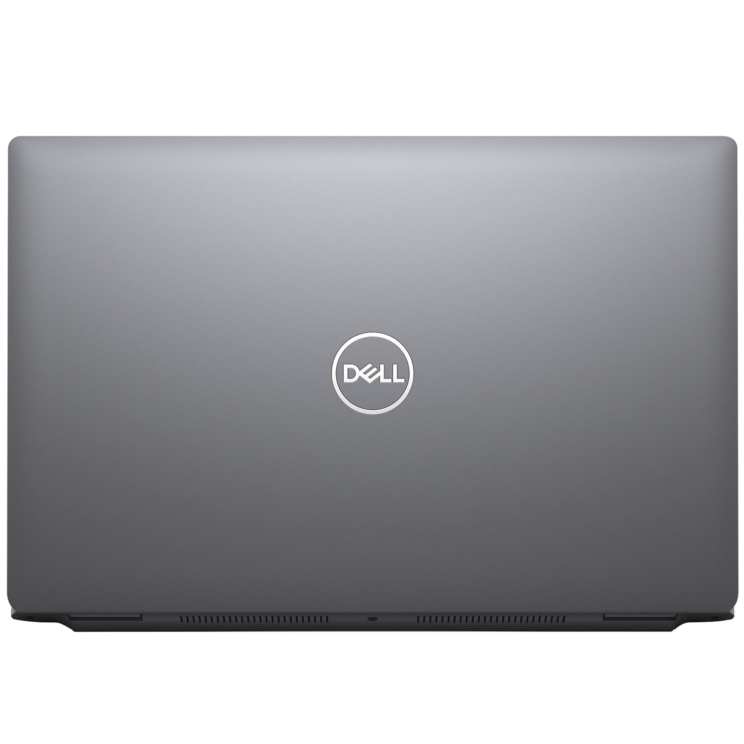Dell Precision 3560 Laptop - 15" FHD Display, Intel Core i7 - 1165G7 upto 4.70 GHz, Nvidia T500, 32GB DDR4 RAM 512GB NVMe SSD, Windows 11 Pro - OpenBox