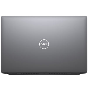 Dell Precision 3560 Laptop - 15" FHD Display, Intel Core i7 - 1165G7 upto 4.70 GHz, Nvidia T500, 32GB DDR4 RAM 512GB NVMe SSD, Windows 11 Pro - OpenBox
