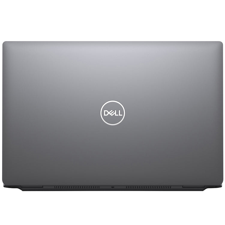 Dell Precision 3560 Laptop - 15" FHD Display, Intel Core i7 - 1165G7 upto 4.70 GHz, Nvidia T500, 32GB DDR4 RAM 512GB NVMe SSD, Windows 11 Pro - OpenBox