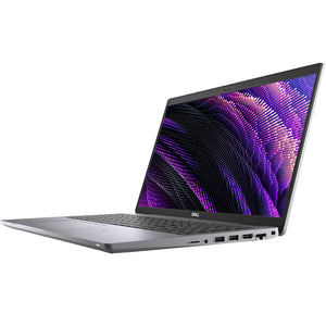 Dell Precision 3560 Laptop - 15" FHD Display, Intel Core i7 - 1165G7 upto 4.70 GHz, Nvidia T500, 32GB DDR4 RAM 512GB NVMe SSD, Windows 11 Pro - OpenBox