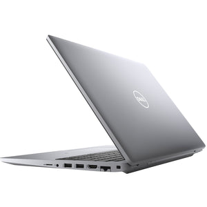 Dell Precision 3560 Laptop - 15" FHD Display, Intel Core i7 - 1165G7 upto 4.70 GHz, Nvidia T500, 32GB DDR4 RAM 512GB NVMe SSD, Windows 11 Pro - OpenBox