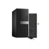 Dell Computer OptiPlex 5050 Tower Desktop PC| Intel Core i7-7700 up to 4.20 GHz Processor| 16GB - 32GB DDR4 RAM| 512GB - 2TB SSD| Windows 10 Pro| Wireless Keyboard and Mouse| HDMI / WIFI - Refurbished