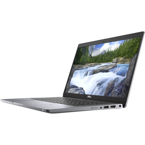 DELL Latitude 5320 13.3" Full HD (1920 x 1080) Notebook Laptop Intel Core i7-1185G7 3.00 GHz 32 GB RAM 512 GB NVME SSD Iris Xe Graphics Webcam Windows 11 Pro Backlit