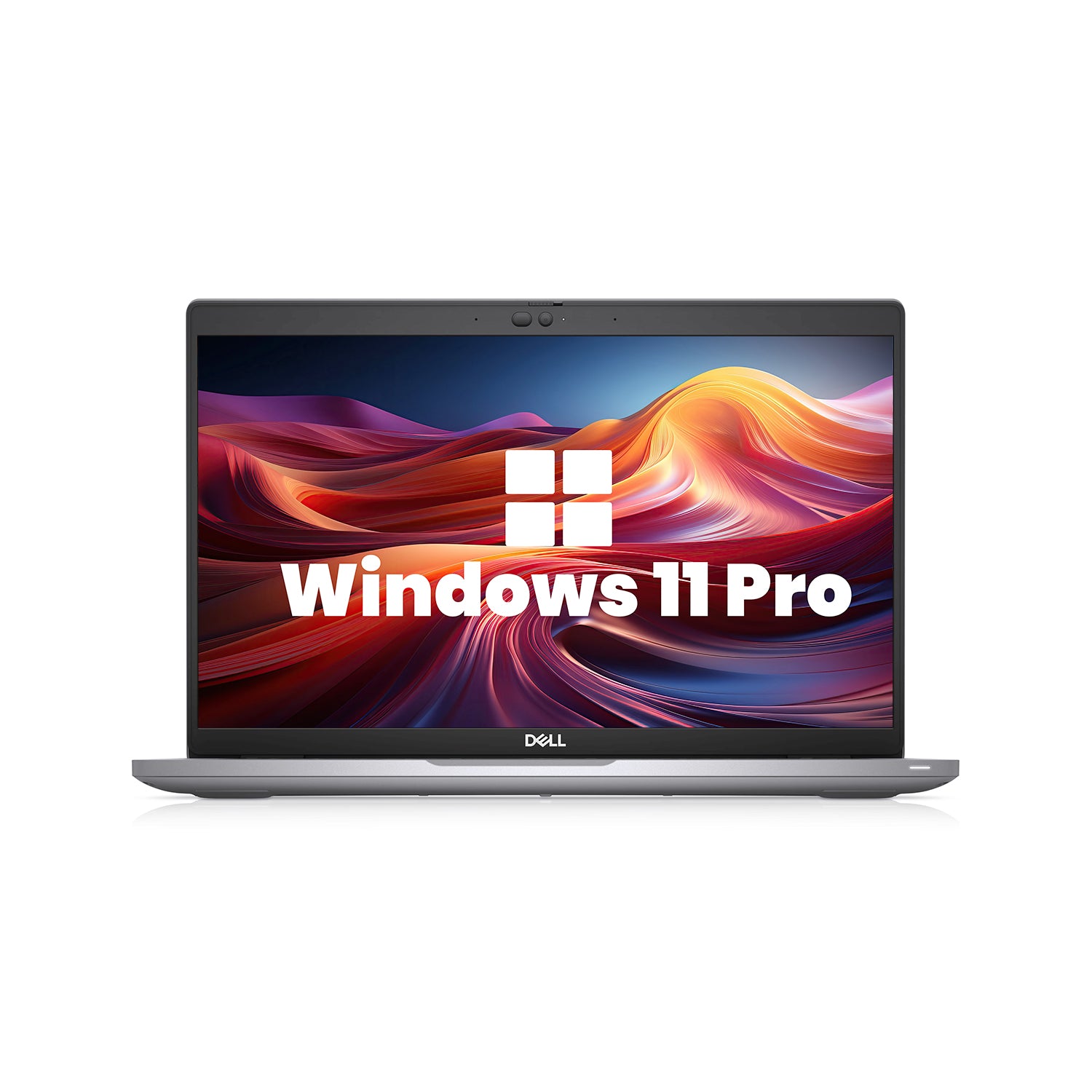 Dell Latitude 5420 Reconditioned Business Laptop Intel Core i7 11th vPRO Processor 11th Gen 512gb SSD 16gb ram 14 screen Silver Laptop with 3 month Warranty - Inverness Computer Centre Dell Latitude 5420 Reconditioned Business Laptop Intel Core i7 11th vPRO Processor 11th Gen 512gb SSD 16gb ram 14 screen Silver Laptop with 3 month Warranty - Inverness Computer Centre